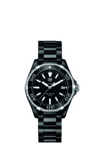 WAY1395.BH0716 2016 HD